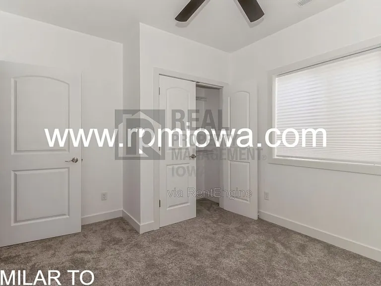 8914 Hickory Dr — Photo 15