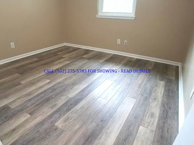 3309 Warson Ct — Photo 13