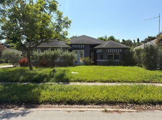 1484 Argyle Dr, Fort Myers, FL 33919