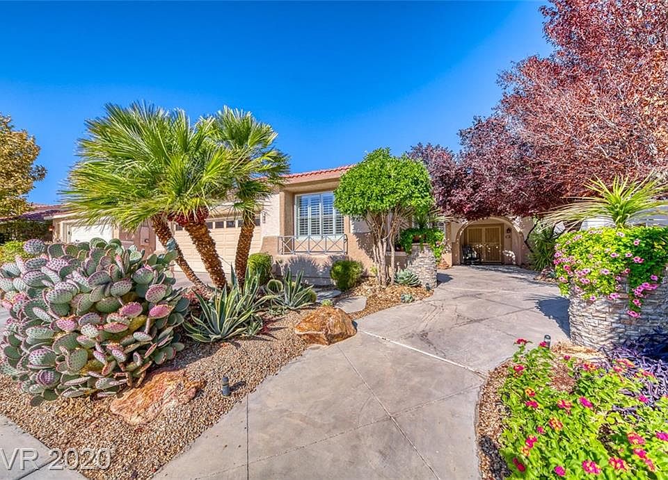 1st image of 1722 Bluff Hollow Pl