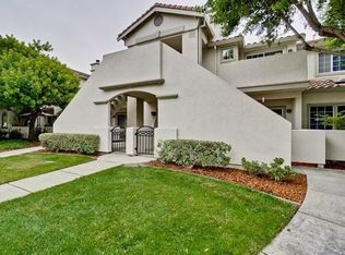 1199 Tea Rose Cir, San Jose, CA 95131