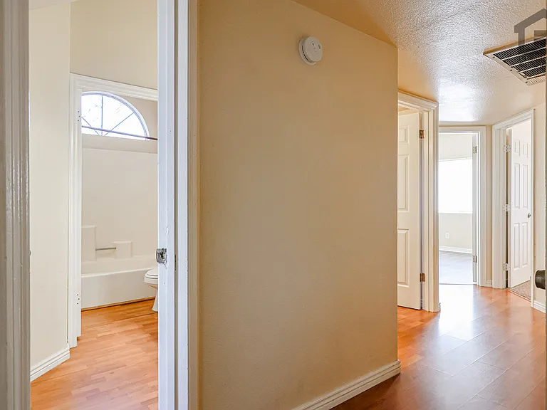 5727 W Villa Maria Dr — Photo 12