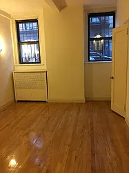 Rented by Ready Group