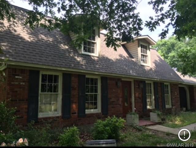 1st image of 271 N Hills Dr