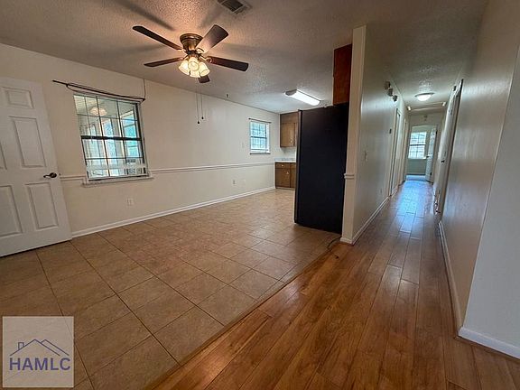 5th image of 280 Whitetail Cir