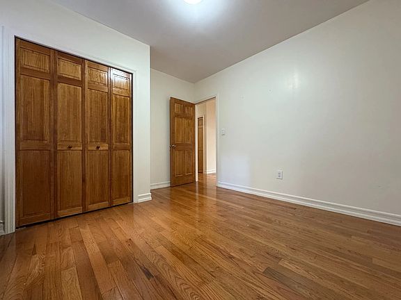 5th image of 79 Haven Ave #12A