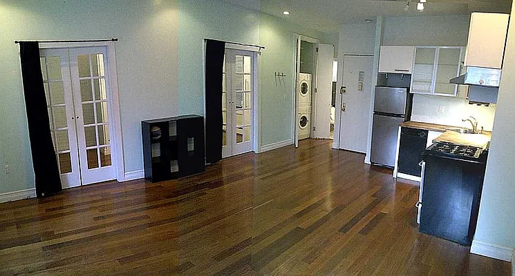 Rented by Upton Realty Group | media 34