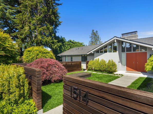 1514 Shenandoah Dr E