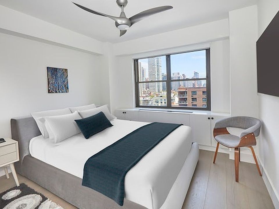1st image of 345 E 80th St APT 14K