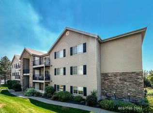 1529 Westbury Way APT A, Lehi, UT 84043