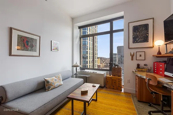 Sold by Corcoran | media 9