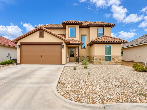 167 Valley View Gln, Rose, TX 76043