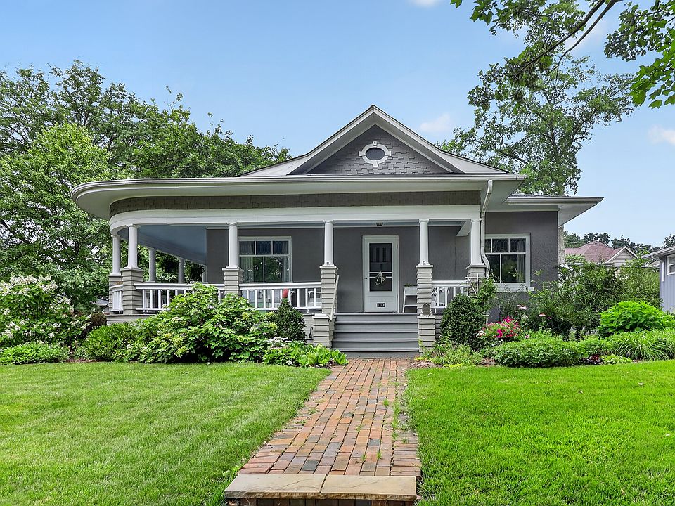 1st image of 4744 Middaugh Ave
