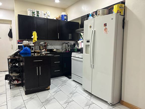 3rd image of 8699 Bay Pkwy #16
