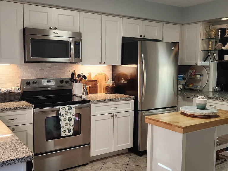 24580 Deepwater Point Dr #3 — Photo 8