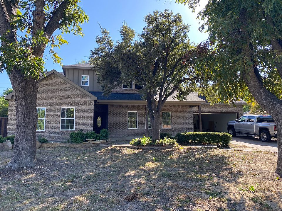 1st image of 3725 Wilkie Way