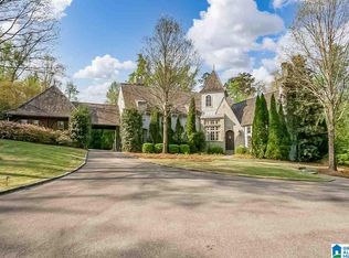 4276 Old Brook Trl, Mountain Brk, AL 35243