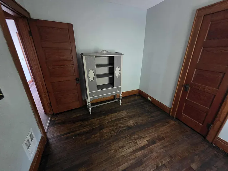 1806-8 Bellevue Ave #1808 — Photo 8