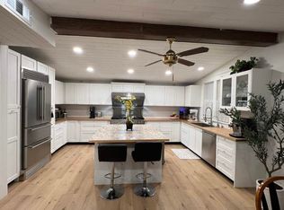 4065 E University Dr Lot 439, Mesa, AZ 85205
