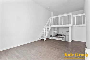 Rented by Kole Group