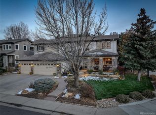 2720 Rockbridge Way, Highlands Ranch, CO 80129