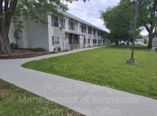 1531 American Blvd E APT 116, Bloomington, MN 55425