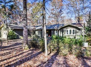 20 Commodore Dr, Salem, SC 29676