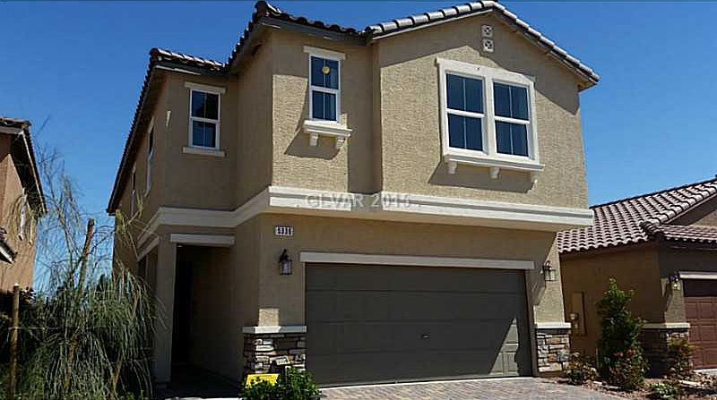 1st image of 9254 Heliotrope Dr
