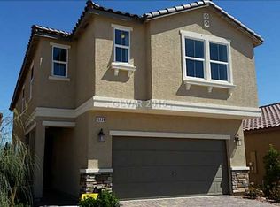 9254 Heliotrope Dr, Las Vegas, NV 89148