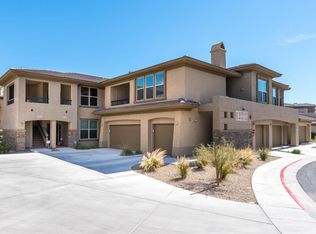 33575 N Dove Lakes Dr UNIT 1032, Cave Creek, AZ 85331