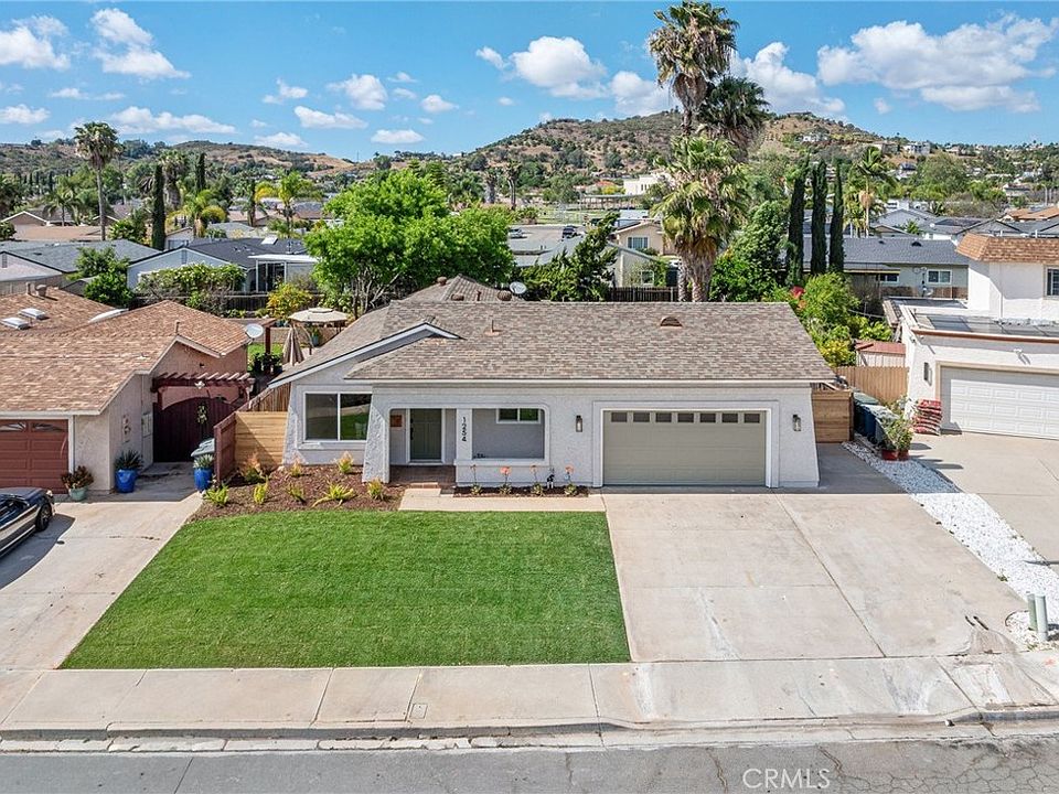 1st image of 1254 Marjorie Pl
