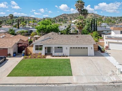 1254 Marjorie Pl, Escondido, CA, 92027