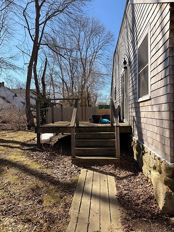 1 bed, 1.0 bath, 500 sqft, $1,800 — Photo 3