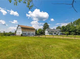 168 Standish Rd, Colchester, CT 06415