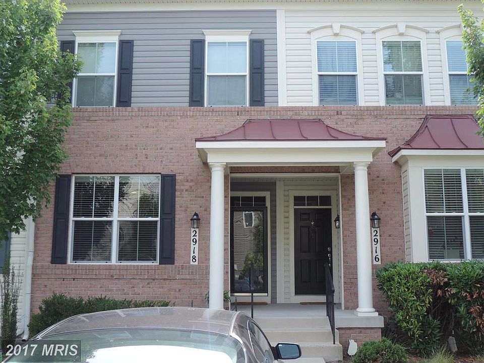 1st image of 2918 Chinkapin Oak Ln