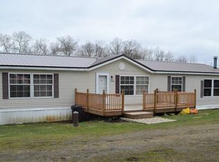 13048 Union Rd, Waterford, PA 16441