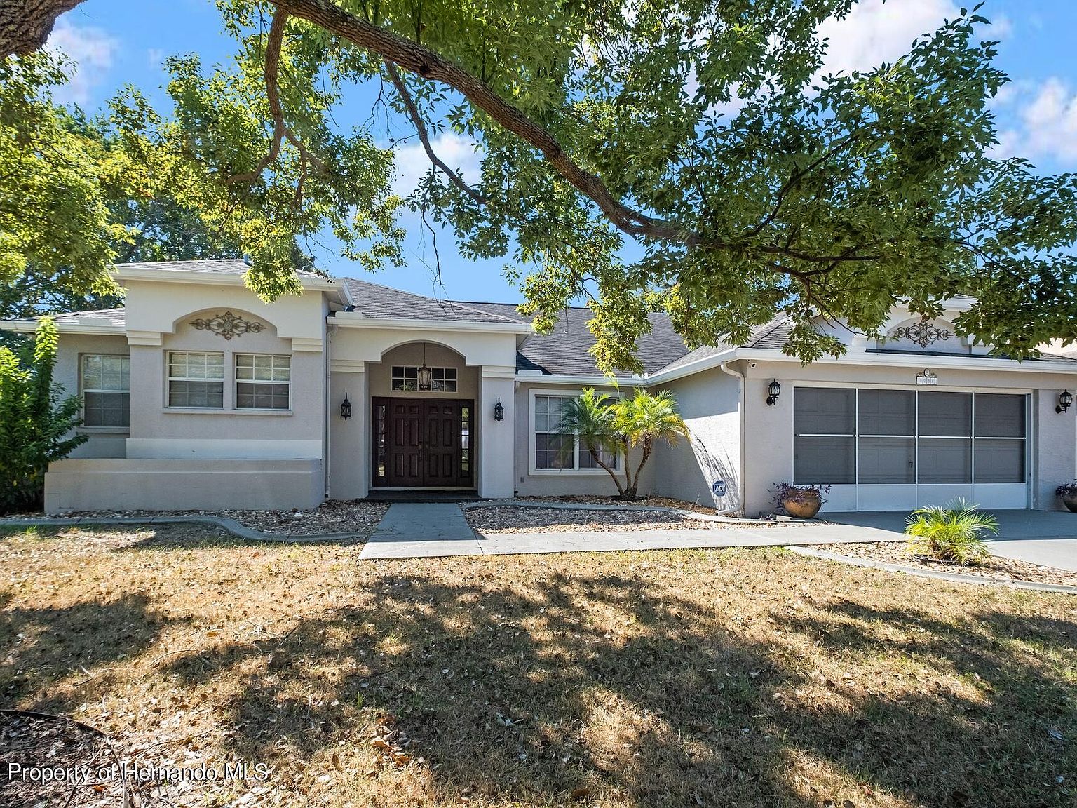 8088 Spanish Oak Dr, Spring Hill, FL 34606 MLS 2235068 Zillow