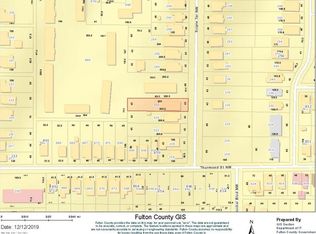 230 Sciple Ter NW LOT 0, Atlanta, GA 30314