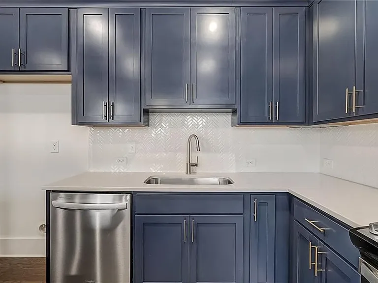 1632 Gunnin Trce NW — Photo 11