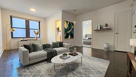 162 East 55th Street, #5C