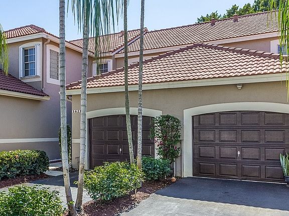 2nd image of 1621 Sorrento Dr