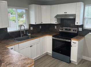 361 1/2 E 800 N, Logan, UT 84321