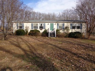 2395 Crockett Rd, Forest, VA, 24551