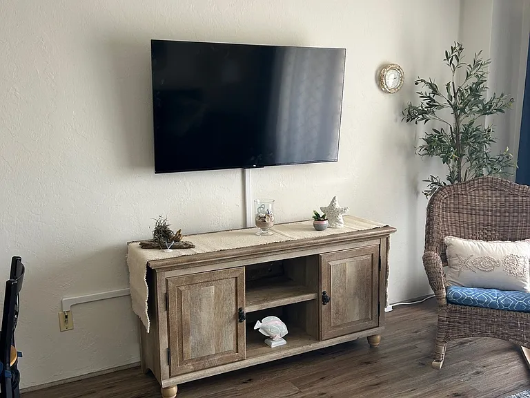3600 S Ocean Shore Blvd #317 — Photo 10