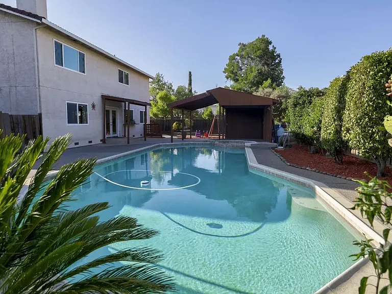 2829 Glen Decker Ct — Photo 5