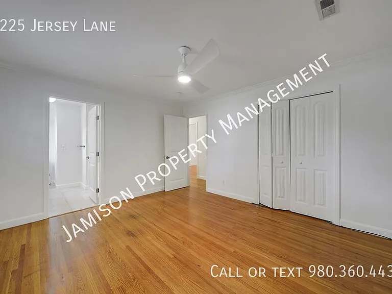 1225 Jersey Ln — Photo 22