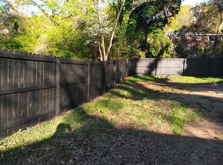 313 Flora Ave SE, Rome, GA 30161