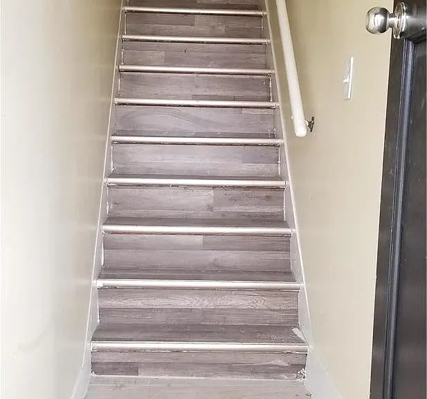 102 E Susquehanna St #4 — Photo 2