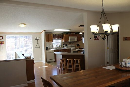 2nd image of 123 County Road 2303