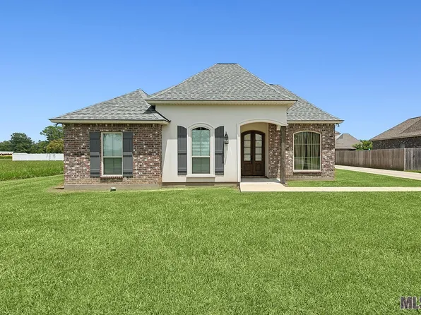 558 Gisele St, New Roads, LA 70760